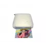 Spausdintuvas HP Sprocket Select ZINK Juoda