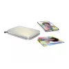 Spausdintuvas HP Sprocket Select ZINK Juoda