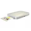 Spausdintuvas HP Sprocket Select ZINK Juoda