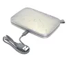 Spausdintuvas HP Sprocket Select ZINK Juoda