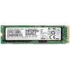 HP Z Turbo Drive 512 GB M.2 PCI Express 3.0 NVMe TLC