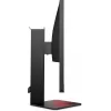 HP OMEN X 27 kompiuterio monitorius 68,6 cm (27 col.) 2560 x 1440 pikseliai Quad HD Juoda (atnaujinta prekė)