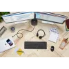 HP USB-C Dock G5, laidinis, USB 3.2 Gen 1 (3.1 Gen 1) Type-C, juoda, juoda, Kinija, Tailandas, Meksika, HP