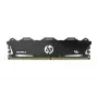 HP V6 atminties modulis 8 GB 1 x 8 GB DDR4 288 kontaktų DIMM