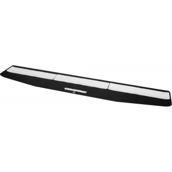 HP Latex Substrate Loading Accessory, HP Latex 630, 700, 800 spausdintuvai, Singapūras, Malaizija, 1608 mm, 690 mm, 930 mm, 5.5 kg