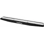 HP Latex Substrate Loading Accessory, HP Latex 630, 700, 800 spausdintuvai, Singapūras, Malaizija, 1608 mm, 690 mm, 930 mm, 5.5 kg