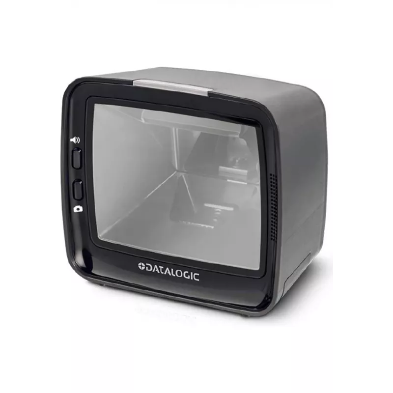 HP Datalogic 3450Vsi pristatymo skaitytuvas