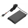 Lenovo 4X20S56705 maitinimo adapteris / keitiklis Vidinis 170 W Juoda