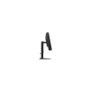 Lenovo G27c-10 kompiuterio monitorius 68,6 cm (27 colių) 1920 x 1080 pikselių Full HD juodas