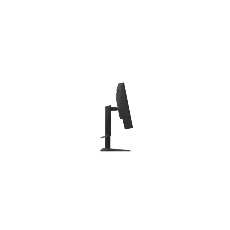 Lenovo G27c-10 kompiuterio monitorius 68,6 cm (27 colių) 1920 x 1080 pikselių Full HD juodas
