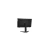 Lenovo G27c-10 kompiuterio monitorius 68,6 cm (27 colių) 1920 x 1080 pikselių Full HD juodas
