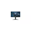 Lenovo G27c-10 kompiuterio monitorius 68,6 cm (27 colių) 1920 x 1080 pikselių Full HD juodas