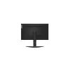 Lenovo G27c-10 kompiuterio monitorius 68,6 cm (27 colių) 1920 x 1080 pikselių Full HD juodas