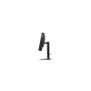 Lenovo G27c-10 kompiuterio monitorius 68,6 cm (27 colių) 1920 x 1080 pikselių Full HD juodas