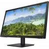 HP V28 kompiuterio monitorius 71,1 cm (28 col.) 3840 x 2160 pikselių 4K Ultra HD LED juodas
