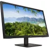 HP V28 kompiuterio monitorius 71,1 cm (28 col.) 3840 x 2160 pikselių 4K Ultra HD LED juodas