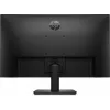 HP V28 kompiuterio monitorius 71,1 cm (28 col.) 3840 x 2160 pikselių 4K Ultra HD LED juodas