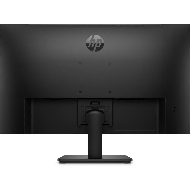 HP V28 kompiuterio monitorius 71,1 cm (28 col.) 3840 x 2160 pikselių 4K Ultra HD LED juodas