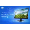 HP V28 kompiuterio monitorius 71,1 cm (28 col.) 3840 x 2160 pikselių 4K Ultra HD LED juodas