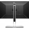 HP E-Series E22 G4 kompiuterio monitorius 54,6 cm (21,5 colio) 1920 x 1080 pikselių Full HD LCD juodas, sidabrinis