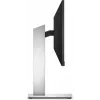 HP E-Series E22 G4 kompiuterio monitorius 54,6 cm (21,5 colio) 1920 x 1080 pikselių Full HD LCD juodas, sidabrinis