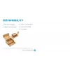 HP E-Series E22 G4 kompiuterio monitorius 54,6 cm (21,5 colio) 1920 x 1080 pikselių Full HD LCD juodas, sidabrinis