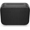 HP Juoda Bluetooth Speaker 350, Wireless, USB Type-C, Mono portable speaker, Juoda, Rectangle, Buttons