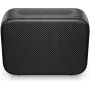 HP Juoda Bluetooth Speaker 350, Wireless, USB Type-C, Mono portable speaker, Juoda, Rectangle, Buttons