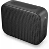 HP Juoda Bluetooth Speaker 350, Wireless, USB Type-C, Mono portable speaker, Juoda, Rectangle, Buttons