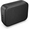 HP Juoda Bluetooth Speaker 350, Wireless, USB Type-C, Mono portable speaker, Juoda, Rectangle, Buttons