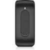 HP Juoda Bluetooth Speaker 350, Wireless, USB Type-C, Mono portable speaker, Juoda, Rectangle, Buttons