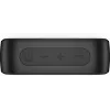 HP Juoda Bluetooth Speaker 350, Wireless, USB Type-C, Mono portable speaker, Juoda, Rectangle, Buttons