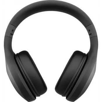 HP Bluetooth Headset 500, belaidis, 220 g, ausinės, juoda