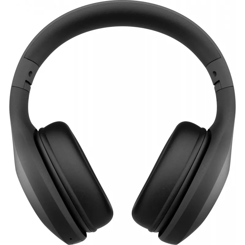 HP Bluetooth Headset 500, belaidis, 220 g, ausinės, juoda
