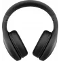 HP Bluetooth Headset 500, belaidis, 220 g, ausinės, juoda