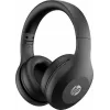 HP Bluetooth Headset 500, belaidis, 220 g, ausinės, juoda