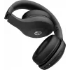 HP Bluetooth Headset 500, belaidis, 220 g, ausinės, juoda