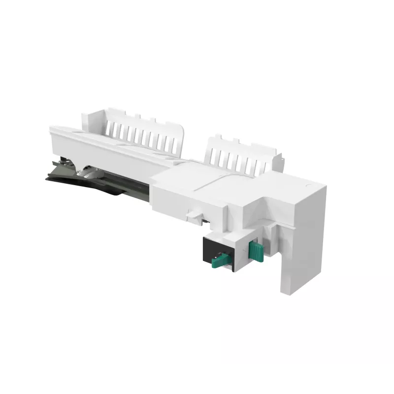 HP LaserJet Inner Finisher Swedish Hole Punch