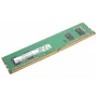 Lenovo 4X70Z78725 atminties modulis 16 GB 1 x 16 GB DDR4 288 kontaktų DIMM
