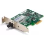 HP Allied Telesis AT-2914SX/LC-901 1GB LC Fiber NIC, Singapūras