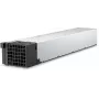 HP ZCentral 4R 2-as 675 W maitinimo blokas, Darbo stotis, Vidinis, 675 W, HP, ZCentral 4R, Juoda