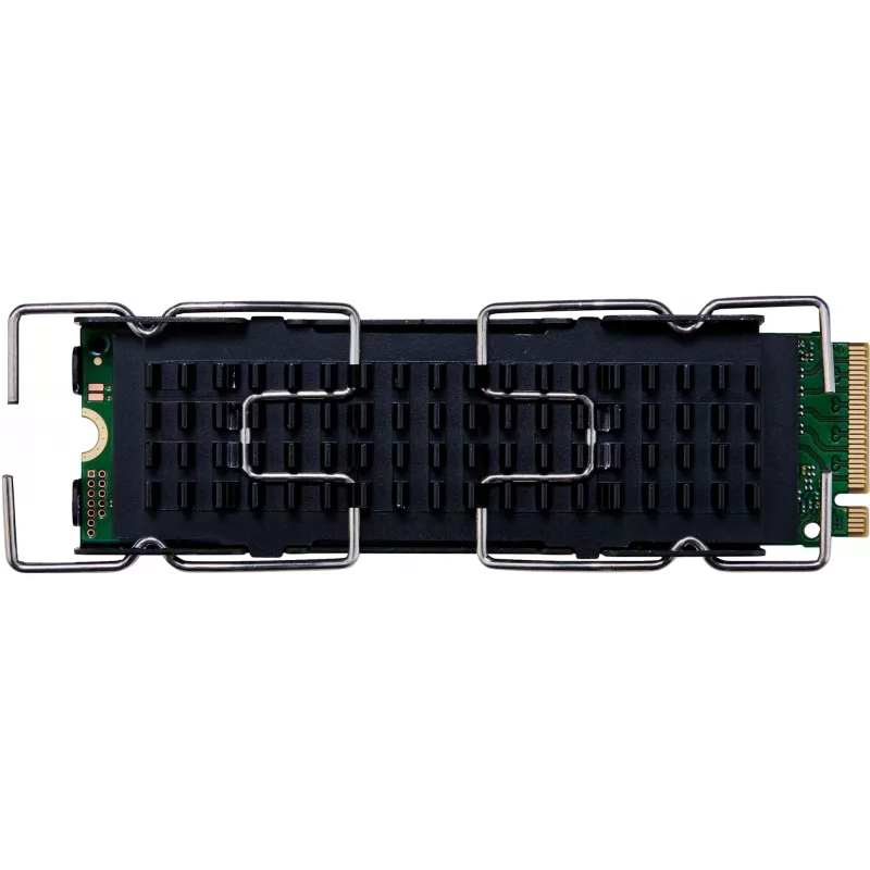 HP Z Turbo Drive 2TB TLC Z8 G4 SSD rinkinys