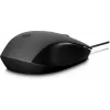 Pelė HP 150 laidinė USB Type-A