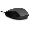Pelė HP 150 laidinė USB Type-A
