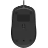 Pelė HP 150 laidinė USB Type-A
