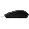 Pelė HP 150 laidinė USB Type-A