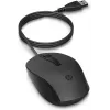 Pelė HP 150 laidinė USB Type-A