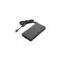 Lenovo 4X20Z83995 maitinimo adapteris Vidaus 230 W Juodas