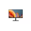 Lenovo L24e-30 kompiuterio monitorius 60,5 cm (23,8 col.) 1920 x 1080 pikseliai Full HD LED juodas