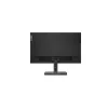 Lenovo L24e-30 kompiuterio monitorius 60,5 cm (23,8 col.) 1920 x 1080 pikseliai Full HD LED juodas
